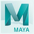 Autodesk Maya V2020 中文免费版