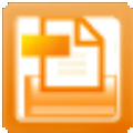 foxit pdf creator V3.0.0.1221 免费版