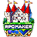 RPG Maker MV V1.5.1 中文汉化版