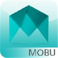 MotionBuilder(3D角色动画软件) V2019 破解版