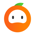 米橙提醒 V2.2.2 安卓版