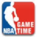 NBA直播 V1.0 绿色免费版