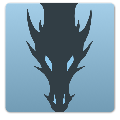 Dragonframe(电脑定格动画软件) V4.1.8 官方最新版