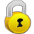 柏拉图安全密码管理器 V1.0.7 官方版