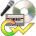 GoldWave V5.67 绿色汉化版
