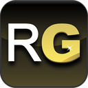 Gemvision RhinoGold(珠宝饰品设计软件) V6.0 免费版