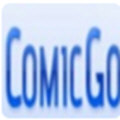 ComicGo(psv漫画阅读器) V0.4.3 官方版