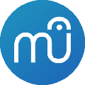 MuseScore(免费作曲编曲软件) V3.0.1 Linux版