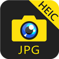 HEIC到JPG格式转换器 V1.0.13 Mac版