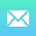 MailSpring(电子邮件管理系统) V1.2 官方版