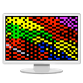 ToyViewer(图片浏览器) V5.6.0 Mac版