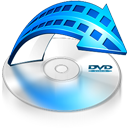 WonderFox DVD Video Converter(免费光盘提取软件) V14.7 破解版