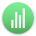 Visualfy Data(可视化电子表格) V1.0 Mac版