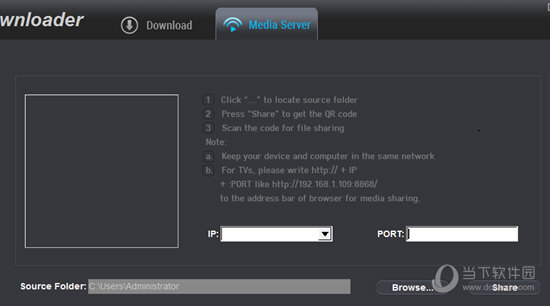 Dimo Video Downloader