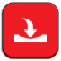 Dimo Video Downloader(网站视频下载软件) V4.4.0 破解版
