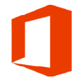 Office Uninstall(office完全卸载工具) V1.8.5 Win10免费版