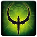 Quake4(雷神之锤4) V1.4.2 Mac版