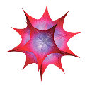 Mathematica V7.0 官方版