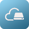 VSO Cloud Drive V2.2.6 官方版