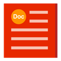 Doc Mate(微软Office兼容应用) V1.1.1 Mac版