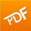 极速PDF阅读器 V1.0 Mac版