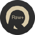 Kandao Raw+(Raw图片堆栈软件) V1.1.2.1 官方版