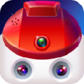 AlphaRobot2S(Alpha2机器人动作编程软件) V2.0.0.4 绿色免费版