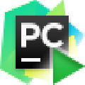 PyCharm Professional(免费PHP开发软件) V2018.3.3 汉化版