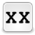 RandPass(自定义随机密码生成器) V1.2.0.2 汉化版