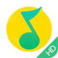 QQ音乐HD V5.3.0.15 安卓版
