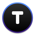 Tim(任务管理应用) V1.1.1 Mac版