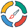 EximiousSoft Logo Designer Pro(免费Logo设计软件) V3.03 专业破解版