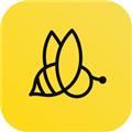 蜜蜂剪辑 V1.1.10 iPhone版