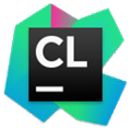 JetBrains CLion(苹果电脑IDE软件) V2018.3.3 Mac免费版