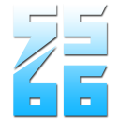 5566游戏盒 V1.0 官方版