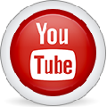 Gihosoft TubeGet(电脑YouTube视频下载工具) V8.7.38 免费版