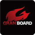 GranBoard V6.1.2 安卓版