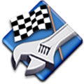 SpeedTools Utilities(磁盘清理工具) V3.9 Mac版