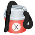 Yosemite Cache Cleaner(缓存清理软件) V9.0.8 Mac版