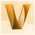 Autodesk VRED Design(3D可视化设计工具) V2019 Mac中文破解版
