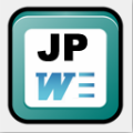 JPW5简谱编辑软件 V5.30 免费版