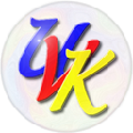 Ultra Virus Killer(UKV杀毒软件) V10.11.4.0 官方英文版