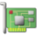 TechPoweUP GPU-Z(显卡测试软件) V2.8.0 绿色免费版	