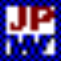 JP-Word简谱编辑 V3.0 免费版