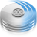 Diskeeper Server Edition 18(电脑磁盘碎片整理程序) V20.0.1286 破解版