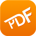极速PDF V1.5.2.9 安卓版