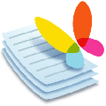 PDF Shaper Professional(PDF文件处理工具软件) V8.8 免费版