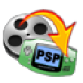 Okoker Video to PSP Converter(视频到PSP转换器) V4.4 官方版