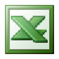 Microsoft Office Excel 2003(excel表格制作软件) 绿色特别版