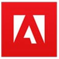 赢政天下 Adobe CC 2019大师版 V9.4.1 Mac版